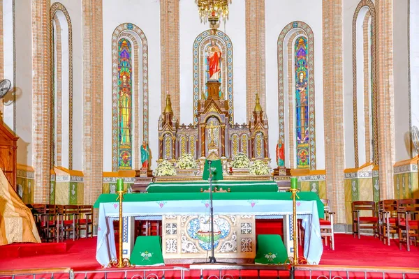 img of Here’s why inclusivity is needed in Catholic Church projects