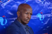 img of Upholding governance, integrity at SC Villa is a necessary intervention