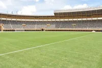 img of UPDF set to silence critics on Namboole refurbishment