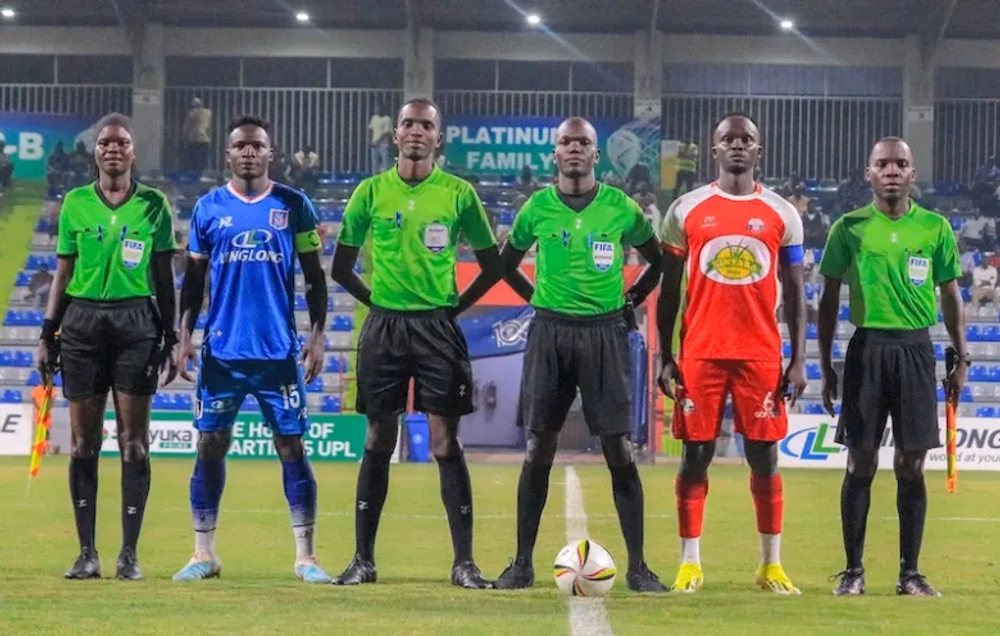 Why Villa’s Silence, Kitara’s Openness Both Miss the Mark