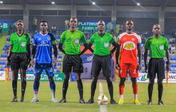 Why Villa’s Silence, Kitara’s Openness Both Miss the Mark