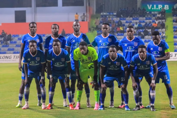 Why SC Villa’s leadership crisis threatens its future