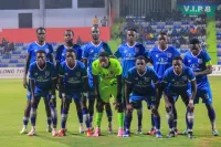 img of Why SC Villa’s leadership crisis threatens its future