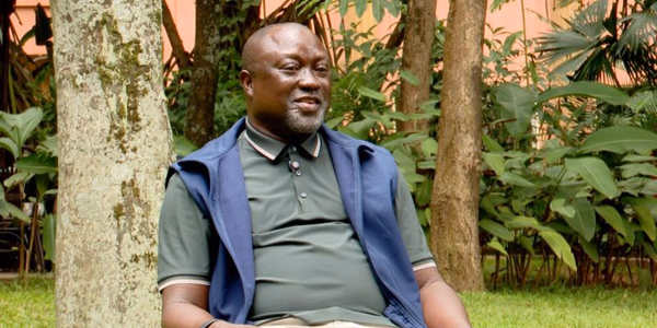 My Villa journey of hard work, leadership, intrigue and betrayal