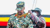 img of Stability, Succession, and the Sandhurst Mindset: Why Uganda Should Back What Works