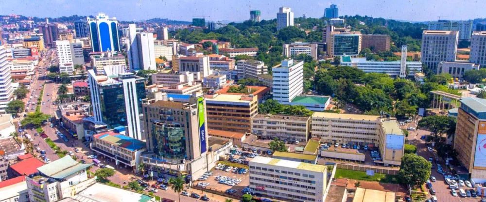 aerial-view-kampala-city-skyline