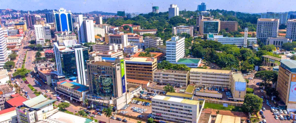 Let’s stop building other countries and start building our own