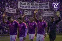 img of Football management a death bed to investors
