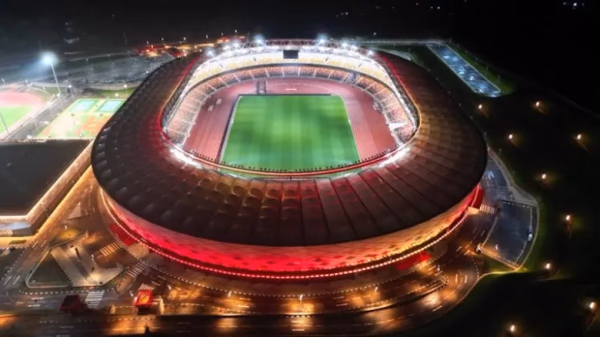 Let’s avoid sleepwalking into Afcon