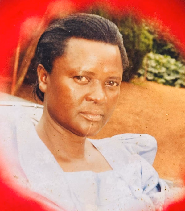 Kangende Ewa Maama: If You Won’t Honor Them Now, Don’t Cry Later