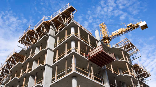 Engineers ought to wake up before the Building Control Act stifles the profession