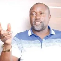 Joseph Mbazzi Muguluma (MMJ Immanuel Ben Misagga)