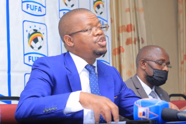 Govt ought to pronounce itself on sanctioned Magogo