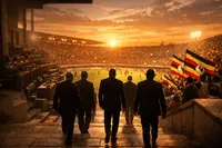 img of Football’s big chance to win with Lukwago, Ssemujju and company