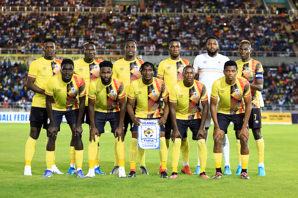 Height matters as competition heats up at the Euros