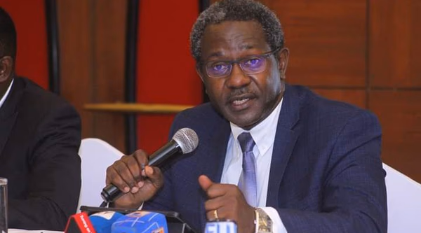 Demand for accountability from SC Villa leadership is not sabotage